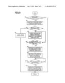 CONTROL APPARATUS FOR HYBRID VEHICLE diagram and image