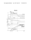 CONTROL APPARATUS FOR HYBRID VEHICLE diagram and image