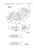 Centrifuge diagram and image