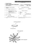 DISK ROLL AND BASE MATERIAL THEREOF diagram and image