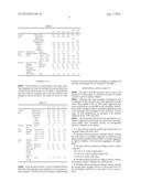 DISK ROLL AND BASE MATERIAL THEREOF diagram and image