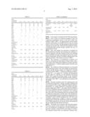 CRYSTALLINE GLASS COMPOSITION AND ADHESIVE MATERIAL USING SAME diagram and image