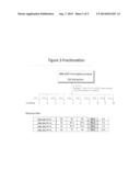 ISOLATED BACTERIAL STRAIN OF THE GENUS BURKHOLDERIA AND PESTICIDAL     METABOLITES THEREFROM- FORMULATIONS AND USES diagram and image