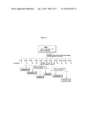 ISOLATED BACTERIAL STRAIN OF THE GENUS BURKHOLDERIA AND PESTICIDAL     METABOLITES THEREFROM- FORMULATIONS AND USES diagram and image