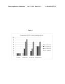 ISOLATED BACTERIAL STRAIN OF THE GENUS BURKHOLDERIA AND PESTICIDAL     METABOLITES THEREFROM- FORMULATIONS AND USES diagram and image