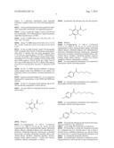 ISOLATED BACTERIAL STRAIN OF THE GENUS BURKHOLDERIA AND PESTICIDAL     METABOLITES THEREFROM- FORMULATIONS AND USES diagram and image