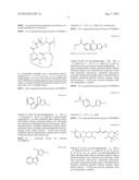 ISOLATED BACTERIAL STRAIN OF THE GENUS BURKHOLDERIA AND PESTICIDAL     METABOLITES THEREFROM- FORMULATIONS AND USES diagram and image