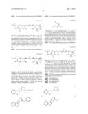 ISOLATED BACTERIAL STRAIN OF THE GENUS BURKHOLDERIA AND PESTICIDAL     METABOLITES THEREFROM- FORMULATIONS AND USES diagram and image