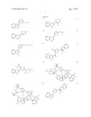 ISOLATED BACTERIAL STRAIN OF THE GENUS BURKHOLDERIA AND PESTICIDAL     METABOLITES THEREFROM- FORMULATIONS AND USES diagram and image