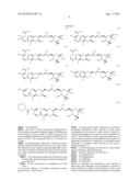 ISOLATED BACTERIAL STRAIN OF THE GENUS BURKHOLDERIA AND PESTICIDAL     METABOLITES THEREFROM- FORMULATIONS AND USES diagram and image