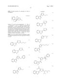 ISOLATED BACTERIAL STRAIN OF THE GENUS BURKHOLDERIA AND PESTICIDAL     METABOLITES THEREFROM- FORMULATIONS AND USES diagram and image