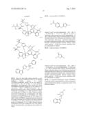 ISOLATED BACTERIAL STRAIN OF THE GENUS BURKHOLDERIA AND PESTICIDAL     METABOLITES THEREFROM- FORMULATIONS AND USES diagram and image