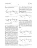 ISOLATED BACTERIAL STRAIN OF THE GENUS BURKHOLDERIA AND PESTICIDAL     METABOLITES THEREFROM- FORMULATIONS AND USES diagram and image