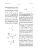 ISOLATED BACTERIAL STRAIN OF THE GENUS BURKHOLDERIA AND PESTICIDAL     METABOLITES THEREFROM- FORMULATIONS AND USES diagram and image