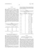 ISOLATED BACTERIAL STRAIN OF THE GENUS BURKHOLDERIA AND PESTICIDAL     METABOLITES THEREFROM- FORMULATIONS AND USES diagram and image