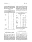 ISOLATED BACTERIAL STRAIN OF THE GENUS BURKHOLDERIA AND PESTICIDAL     METABOLITES THEREFROM- FORMULATIONS AND USES diagram and image