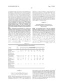 ISOLATED BACTERIAL STRAIN OF THE GENUS BURKHOLDERIA AND PESTICIDAL     METABOLITES THEREFROM- FORMULATIONS AND USES diagram and image