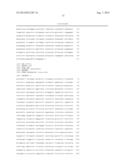 ISOLATED BACTERIAL STRAIN OF THE GENUS BURKHOLDERIA AND PESTICIDAL     METABOLITES THEREFROM- FORMULATIONS AND USES diagram and image