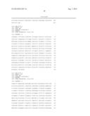 ISOLATED BACTERIAL STRAIN OF THE GENUS BURKHOLDERIA AND PESTICIDAL     METABOLITES THEREFROM- FORMULATIONS AND USES diagram and image