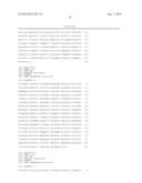 ISOLATED BACTERIAL STRAIN OF THE GENUS BURKHOLDERIA AND PESTICIDAL     METABOLITES THEREFROM- FORMULATIONS AND USES diagram and image