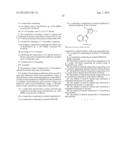 ISOLATED BACTERIAL STRAIN OF THE GENUS BURKHOLDERIA AND PESTICIDAL     METABOLITES THEREFROM- FORMULATIONS AND USES diagram and image