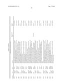 MOLECULAR PROFILING OF TUMORS diagram and image