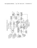 MOLECULAR PROFILING OF TUMORS diagram and image