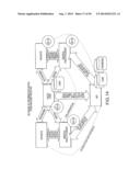 MOLECULAR PROFILING OF TUMORS diagram and image