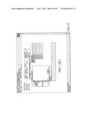 MOLECULAR PROFILING OF TUMORS diagram and image