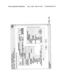 MOLECULAR PROFILING OF TUMORS diagram and image