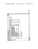 MOLECULAR PROFILING OF TUMORS diagram and image