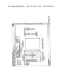 MOLECULAR PROFILING OF TUMORS diagram and image