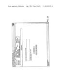 MOLECULAR PROFILING OF TUMORS diagram and image