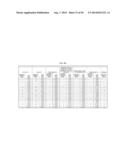 MOLECULAR PROFILING OF TUMORS diagram and image