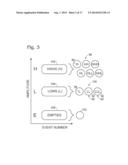 MULTIPLEXED DIGITAL ASSAY WITH SPECIFIC AND GENERIC REPORTERS diagram and image