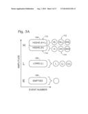 MULTIPLEXED DIGITAL ASSAY WITH SPECIFIC AND GENERIC REPORTERS diagram and image