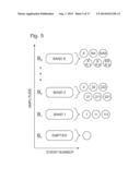 MULTIPLEXED DIGITAL ASSAY WITH SPECIFIC AND GENERIC REPORTERS diagram and image