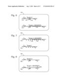 MULTIPLEXED DIGITAL ASSAY WITH SPECIFIC AND GENERIC REPORTERS diagram and image