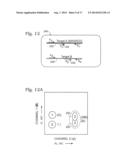 MULTIPLEXED DIGITAL ASSAY WITH SPECIFIC AND GENERIC REPORTERS diagram and image