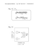 MULTIPLEXED DIGITAL ASSAY WITH SPECIFIC AND GENERIC REPORTERS diagram and image