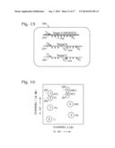 MULTIPLEXED DIGITAL ASSAY WITH SPECIFIC AND GENERIC REPORTERS diagram and image