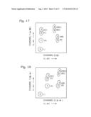 MULTIPLEXED DIGITAL ASSAY WITH SPECIFIC AND GENERIC REPORTERS diagram and image