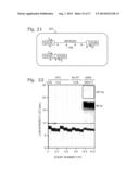 MULTIPLEXED DIGITAL ASSAY WITH SPECIFIC AND GENERIC REPORTERS diagram and image