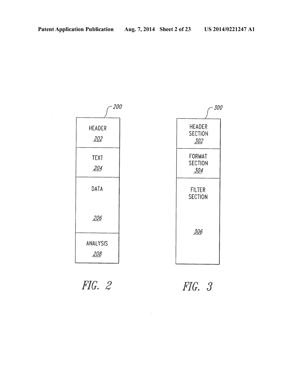 SYSTEM, METHOD, AND ARTICLE FOR DETECTING ABNORMAL CELLS USING     MULTI-DIMENSIONAL ANALYSIS - diagram, schematic, and image 03