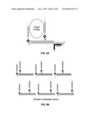 Synthetic Antibodies diagram and image