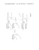 Synthetic Antibodies diagram and image