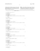 Method for Large-Scale Synthesis of Long-Chain Nucleic Acid Molecule diagram and image