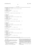 Method for Large-Scale Synthesis of Long-Chain Nucleic Acid Molecule diagram and image