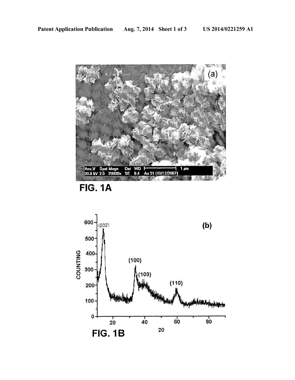 PROCESS FOR PRODUCTION OF NANOPARTICLES OF SOLID LUBRICANT AND LUBRICANT     DISPERSIONS STABLE IN OIL AND IN WATER - diagram, schematic, and image 02