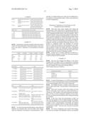 CLEANING COMPOSITIONS EMPLOYING EXTENDED CHAIN ANIONIC SURFACTANTS diagram and image